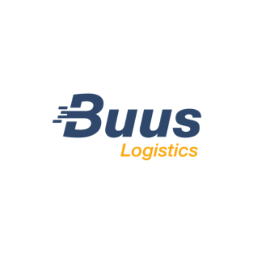 Logo partner