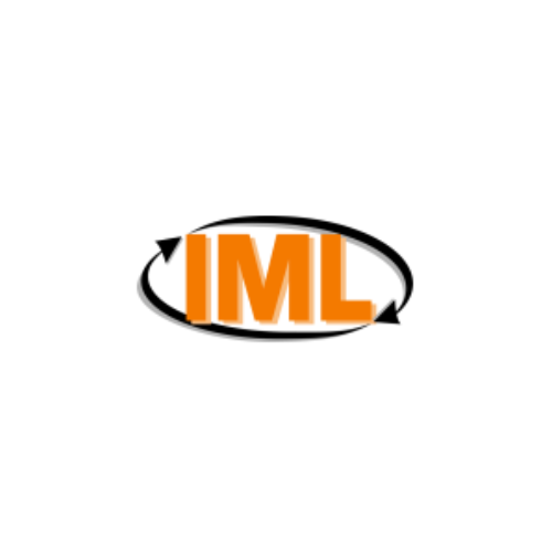 Logo partner