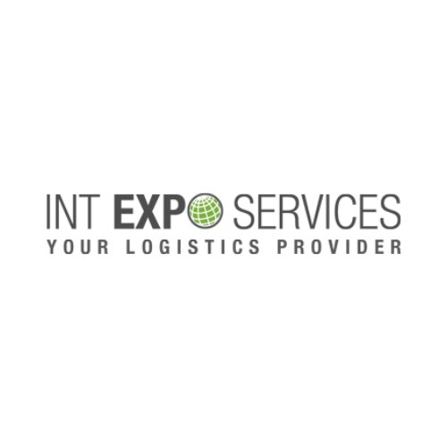 Logo partner