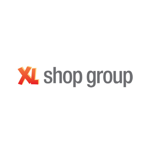 Logo partner